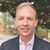 Chris Crain's profile image
