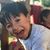 Emmanuel Magaly Gzz's profile image