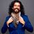 Daniel T. Bochlas's profile image