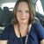 Anita D Keith's profile image