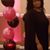 Ashley Moore's profile image