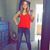 Michelle Parks's profile image