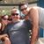Charlie Gaglio's profile image