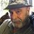 James Biondo's profile image