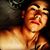 Daniel Hernandez's profile image