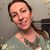 Jessica Lynn-Rettig Ponti's profile image