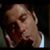 John Quinn's profile image