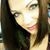 Kathryn Tullos's profile image
