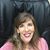 Amy Knight Hope's profile image