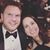 Jeanne Rogers Mowrey's profile image