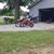 Bob Wert's profile image