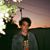 Jordan Topf's profile image