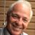 Jim Whitman's profile image