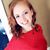 Ciara Blanchard's profile image