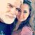 Courtney Kristin Scag's profile image