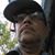 Shameed Rafir's profile image