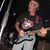 David Gray's profile image