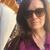 Bonnie Cooke's profile image