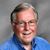 Dennis Hammond's profile image