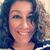 Melinda LaVelle Saller's profile image