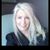 Caroline Affield's profile image