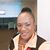 Sharon Williams Fletcher's profile image