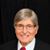 Godfrey Traub's profile image