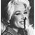 Alexandra McGarry's profile image