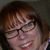 Lark Karnes Booth's profile image