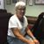 Bev Smith's profile image