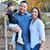 JP Gonzales's profile image
