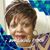 Linda Betterthanblessed Wisdom's profile image