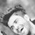 Luis A. Aponte Santiago's profile image