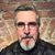 Neil McKeever's profile image
