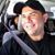 Obed Ramos Valentín's profile image