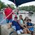 Shelley McLain's profile image