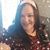 Mandy Irene Harrison's profile image