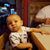 Ricky Yingling's profile image