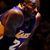 Armond Ealey's profile image