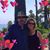 Rosemarie Malcolm's profile image