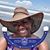Yolanda Holmes's profile image
