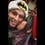 Maria Cordoba-Sanchez's profile image