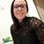 Jessica Mayenne's profile image