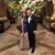 Lusien Bretgoltz's profile image