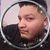 Robert Mendez's profile image