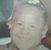 Angela Wert's profile image