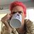 Kathy Kostelny Nicklebur's profile image