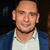 Robert Gonzalez's profile image