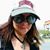 Brooke Larkin's profile image