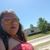Jessica Belinda Garcia's profile image